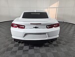 Used 2020 CHEVROLET CAMARO 2DR CPE LT1 in WEST PALM BEACH, FLORIDA (Photo 6)