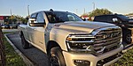 Used 2026 RAM 2500 LARAMIE in WEST PALM BEACH, FLORIDA