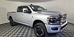 Used 2026 RAM 2500 LARAMIE 4X4 CREW CAB 6'4" BOX in WEST PALM BEACH, FLORIDA