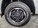 Used 2026 RAM 2500 LARAMIE 4X4 CREW CAB 6'4