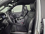 Used 2026 RAM 2500 LARAMIE 4X4 CREW CAB 6'4