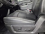 Used 2026 RAM 2500 LARAMIE 4X4 CREW CAB 6'4