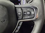 Used 2026 RAM 2500 LARAMIE 4X4 CREW CAB 6'4