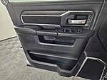 Used 2026 RAM 2500 LARAMIE 4X4 CREW CAB 6'4