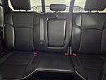 Used 2026 RAM 2500 LARAMIE 4X4 CREW CAB 6'4