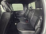 Used 2026 RAM 2500 LARAMIE 4X4 CREW CAB 6'4