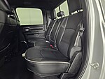 Used 2026 RAM 2500 LARAMIE 4X4 CREW CAB 6'4
