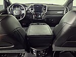 Used 2026 RAM 2500 LARAMIE 4X4 CREW CAB 6'4
