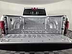 Used 2026 RAM 2500 LARAMIE 4X4 CREW CAB 6'4