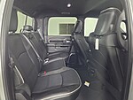 Used 2026 RAM 2500 LARAMIE 4X4 CREW CAB 6'4