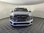 Used 2026 RAM 2500 LARAMIE 4X4 CREW CAB 6'4