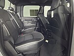 Used 2026 RAM 2500 LARAMIE 4X4 CREW CAB 6'4
