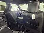 Used 2026 RAM 2500 LARAMIE 4X4 CREW CAB 6'4