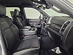 Used 2026 RAM 2500 LARAMIE 4X4 CREW CAB 6'4