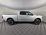Used 2026 RAM 2500 LARAMIE 4X4 CREW CAB 6'4
