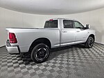 Used 2026 RAM 2500 LARAMIE 4X4 CREW CAB 6'4