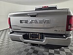 Used 2026 RAM 2500 LARAMIE 4X4 CREW CAB 6'4