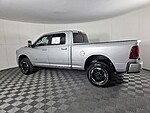 Used 2026 RAM 2500 LARAMIE 4X4 CREW CAB 6'4