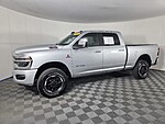 Used 2026 RAM 2500 LARAMIE 4X4 CREW CAB 6'4