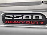Used 2026 RAM 2500 LARAMIE 4X4 CREW CAB 6'4