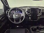 Used 2026 RAM 2500 LARAMIE 4X4 CREW CAB 6'4