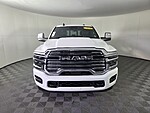 Used 2026 RAM 2500 LARAMIE 4X4 CREW CAB 6'4