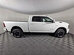 Used 2026 RAM 2500 LARAMIE 4X4 CREW CAB 6'4