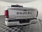 Used 2026 RAM 2500 LARAMIE 4X4 CREW CAB 6'4