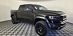 Used 2022 RAM 1500 TRX 4X4 CREW CAB 5'7" BOX in WEST PALM BEACH, FLORIDA