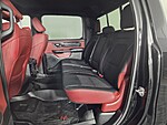 Used 2022 RAM 1500 TRX 4X4 CREW CAB 5'7