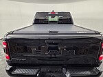 Used 2022 RAM 1500 TRX 4X4 CREW CAB 5'7