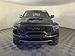 Used 2022 RAM 1500 TRX 4X4 CREW CAB 5'7