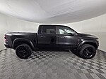 Used 2022 RAM 1500 TRX 4X4 CREW CAB 5'7