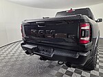 Used 2022 RAM 1500 TRX 4X4 CREW CAB 5'7
