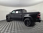 Used 2022 RAM 1500 TRX 4X4 CREW CAB 5'7