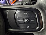 Used 2019 JEEP WRANGLER SPORT 4X4 in WEST PALM BEACH, FLORIDA (Photo 21)