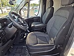 Used 2025 RAM PROMASTER CARGO VAN TRADESMAN 2500 HIGH ROOF 159
