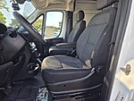 Used 2025 RAM PROMASTER CARGO VAN TRADESMAN 2500 HIGH ROOF 159