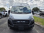 Used 2025 RAM PROMASTER HIGH ROOF in WEST PALM BEACH, FLORIDA (Photo 2)