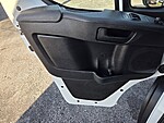 Used 2025 RAM PROMASTER CARGO VAN TRADESMAN 2500 HIGH ROOF 159