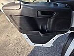 Used 2025 RAM PROMASTER CARGO VAN TRADESMAN 2500 HIGH ROOF 159