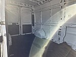Used 2025 RAM PROMASTER CARGO VAN TRADESMAN 2500 HIGH ROOF 159