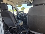 Used 2025 RAM PROMASTER CARGO VAN TRADESMAN 2500 HIGH ROOF 159