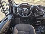 Used 2025 RAM PROMASTER CARGO VAN TRADESMAN 2500 HIGH ROOF 159