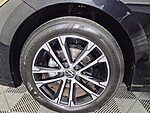Used 2025 Volkswagen Jetta SPORT AUTO in WEST PALM BEACH, FLORIDA (Photo 10)