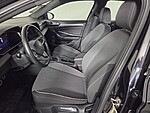 Used 2025 Volkswagen Jetta SPORT AUTO in WEST PALM BEACH, FLORIDA (Photo 11)