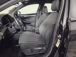 Used 2025 Volkswagen Jetta SPORT AUTO in WEST PALM BEACH, FLORIDA (Photo 12)