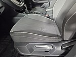 Used 2025 Volkswagen Jetta SPORT AUTO in WEST PALM BEACH, FLORIDA (Photo 13)