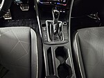 Used 2025 Volkswagen Jetta SPORT AUTO in WEST PALM BEACH, FLORIDA (Photo 15)