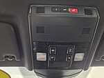Used 2025 Volkswagen Jetta SPORT AUTO in WEST PALM BEACH, FLORIDA (Photo 16)